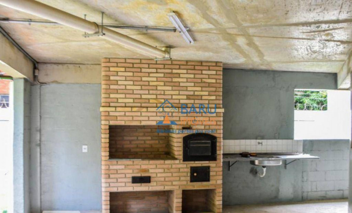 Imagem Apartamento com 2 Quartos à Venda, 45 m² em Liberdade - São Paulo