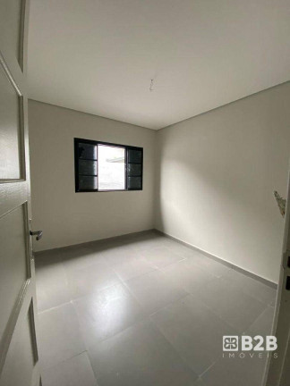 Imagem Casa com 3 Quartos à Venda, 165 m² em Jardim Redentor - Bauru Imagem Casa com 3 Quartos à Venda, 165 m² em Jardim Redentor - Bauru