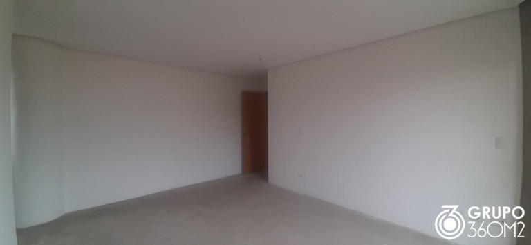 Imagem Apartamento com 3 Quartos à Venda, 120 m² em Campestre - Santo André Imagem Apartamento com 3 Quartos à Venda, 120 m² em Campestre - Santo André