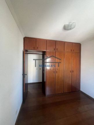 Imagem Apartamento com 3 Quartos à Venda, 140 m² em Bela Vista - Osasco Imagem Apartamento com 3 Quartos à Venda, 140 m² em Bela Vista - Osasco
