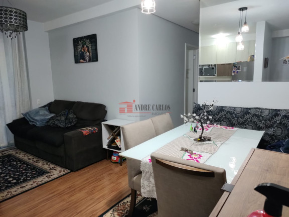 Imagem Apartamento com 2 Quartos à Venda, 69 m² em Centro - Osasco Imagem Apartamento com 2 Quartos à Venda, 69 m² em Centro - Osasco