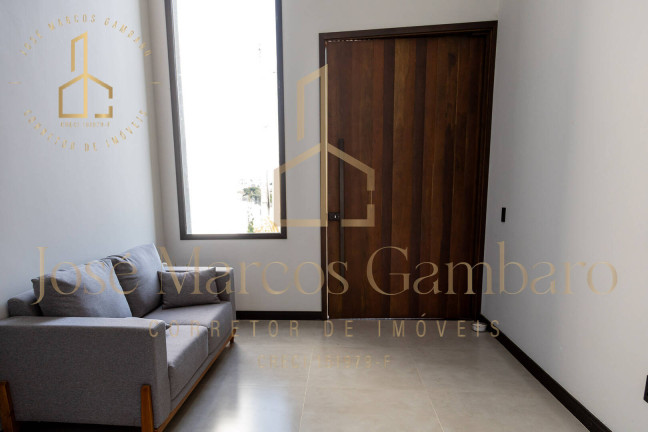 Imagem Casa de Condomínio com 14 Quartos à Venda, 300 m² em Chácaras Residenciais Santa Maria - Votorantim
