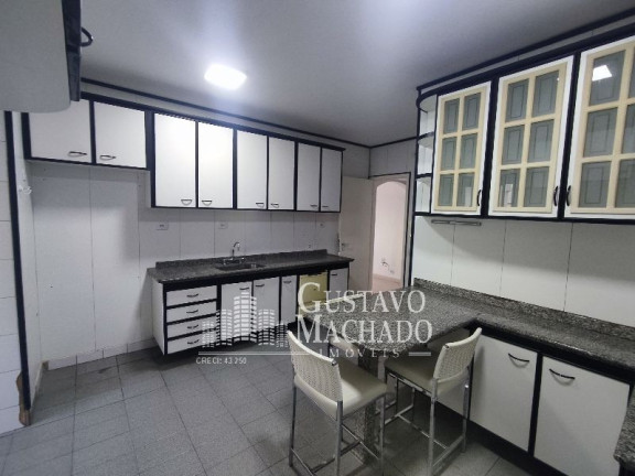 Imagem Imóvel com 3 Quartos à Venda, 108 m² em Aterrado - Volta Redonda