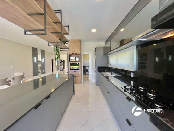 Imagem Casa de Condomínio com 4 Quartos à Venda, 310 m² em Parque Antártica - Capao Da Canoa Imagem Casa de Condomínio com 4 Quartos à Venda, 310 m² em Parque Antártica - Capao Da Canoa