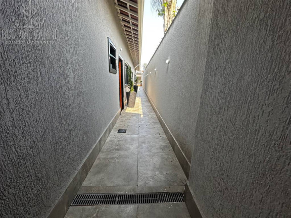 Imagem Casa com 3 Quartos à Venda, 146 m² em Caicara - Praia Grande Imagem Casa com 3 Quartos à Venda, 146 m² em Caicara - Praia Grande