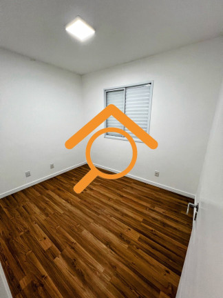 Imagem Cobertura com 2 Quartos à Venda, 104 m² em Vila Da Paz - São Paulo Imagem Cobertura com 2 Quartos à Venda, 104 m² em Vila Da Paz - São Paulo