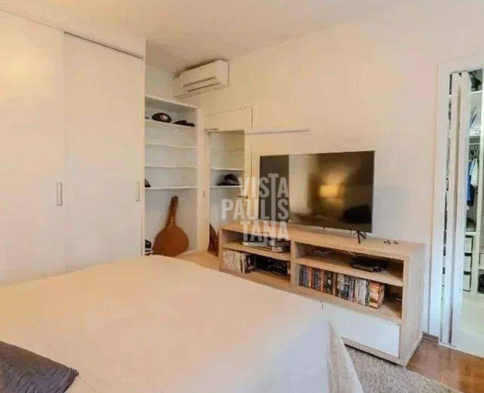 Imagem Apartamento com 3 Quartos à Venda, 178 m² em Paulista - São Paulo Imagem Apartamento com 3 Quartos à Venda, 178 m² em Paulista - São Paulo
