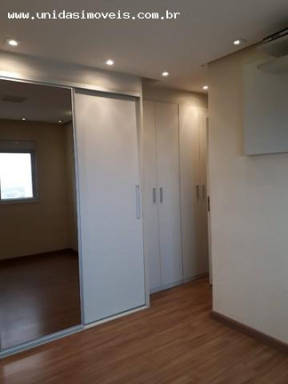 Imagem Apartamento com 3 Quartos à Venda, 100 m² em Jardim Dom Bosco - São Paulo Imagem Apartamento com 3 Quartos à Venda, 100 m² em Jardim Dom Bosco - São Paulo
