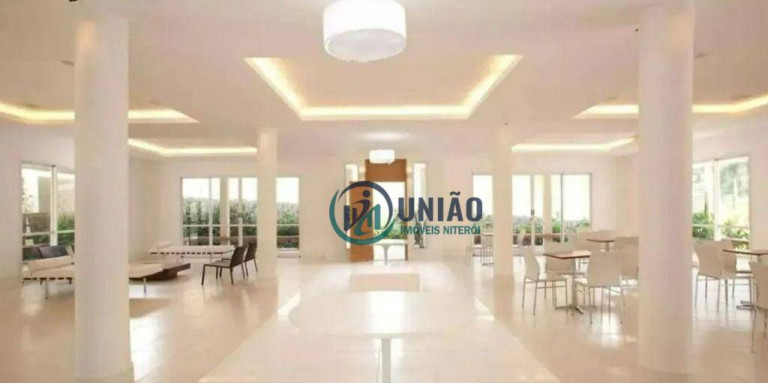 Imagem Terreno à Venda, 623 m² em Maria Paula - Niterói