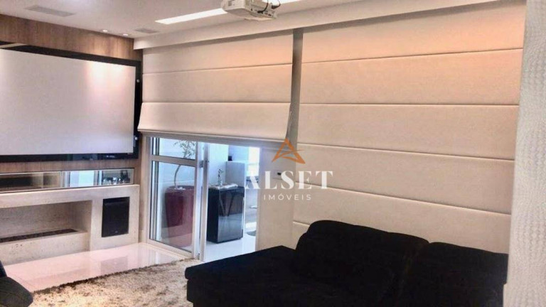 Imagem Apartamento com 3 Quartos à Venda, 123 m² em Vila Regente Feijó - São Paulo Imagem Apartamento com 3 Quartos à Venda, 123 m² em Vila Regente Feijó - São Paulo