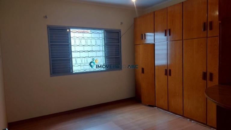 Imagem Casa com 3 Quartos à Venda,  em Assunção - São Bernardo Do Campo