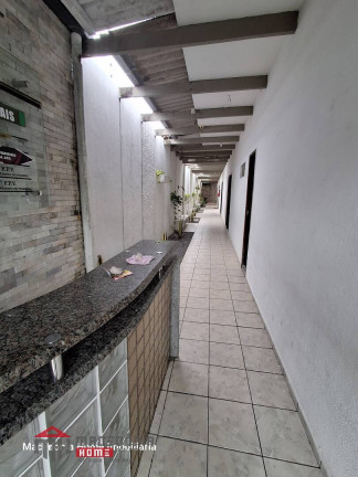 Sala Comercial para Alugar, 35 m² em Torre - João Pessoa
