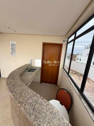 Imagem Apartamento com 1 Quarto para Alugar, 40 m² em Parque Residencial Aquarius - São José Dos Campos Imagem Apartamento com 1 Quarto para Alugar, 40 m² em Parque Residencial Aquarius - São José Dos Campos