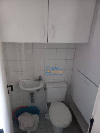 Imagem Apartamento com 3 Quartos à Venda, 79 m² em Butantã - São Paulo Imagem Apartamento com 3 Quartos à Venda, 79 m² em Butantã - São Paulo