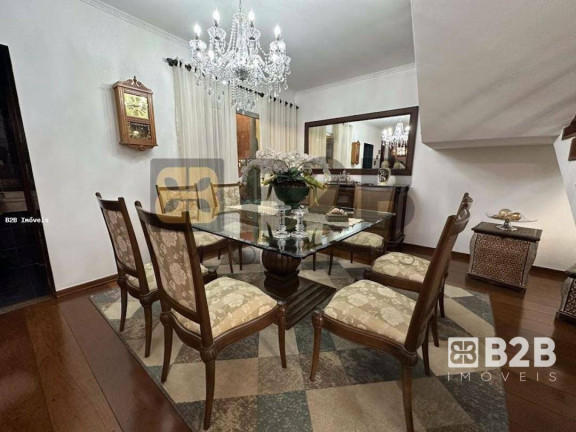 Imagem Casa com 3 Quartos à Venda, 310 m² em Vila Cidade Universitária - Bauru Imagem Casa com 3 Quartos à Venda, 310 m² em Vila Cidade Universitária - Bauru