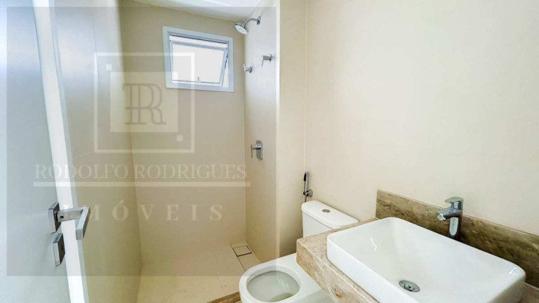 Imagem Apartamento com 2 Quartos à Venda, 63 m² em Meireles - Fortaleza Imagem Apartamento com 2 Quartos à Venda, 63 m² em Meireles - Fortaleza