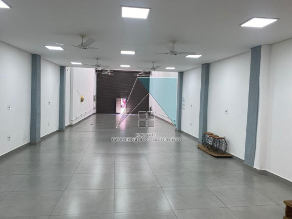 Imagem Imóvel para Alugar, 228 m² em Centro - Ribeirão Preto Imagem Imóvel para Alugar, 228 m² em Centro - Ribeirão Preto