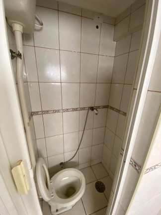Imagem Apartamento com 3 Quartos à Venda, 97 m² em 31 De Março - Campinas
