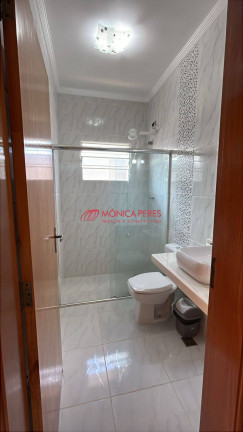Imagem Casa com 3 Quartos à Venda, 250 m² em Parque Das Laranjeiras - Itupeva Imagem Casa com 3 Quartos à Venda, 250 m² em Parque Das Laranjeiras - Itupeva