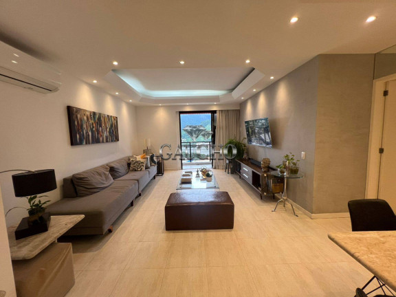 Imagem Apartamento com 4 Quartos à Venda, 137 m² em Barra Da Tijuca - Rio De Janeiro Imagem Apartamento com 4 Quartos à Venda, 137 m² em Barra Da Tijuca - Rio De Janeiro