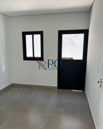 Imagem Casa com 3 Quartos à Venda, 300 m² em Alphaville Nova Esplanada - Votorantim Imagem Casa com 3 Quartos à Venda, 300 m² em Alphaville Nova Esplanada - Votorantim
