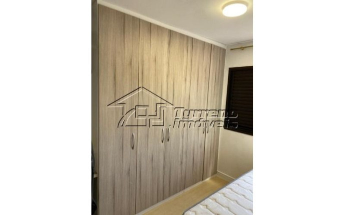 Imagem Apartamento com 3 Quartos à Venda, 105 m² em Bosque Dos Eucaliptos - São José Dos Campos Imagem Apartamento com 3 Quartos à Venda, 105 m² em Bosque Dos Eucaliptos - São José Dos Campos