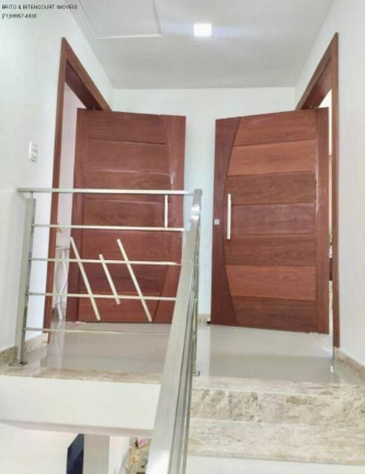 Imagem Casa com 3 Quartos à Venda, 400 m² em Barra Do Jacuípe - Camaçari Imagem Casa com 3 Quartos à Venda, 400 m² em Barra Do Jacuípe - Camaçari