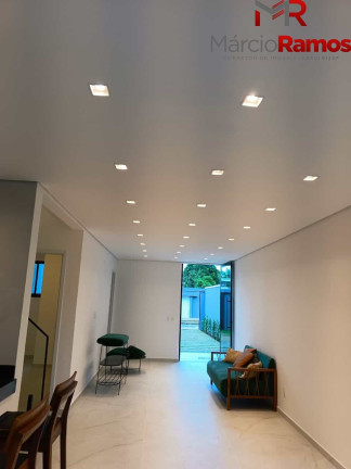 Imagem Casa com 4 Quartos à Venda, 141 m² em Guaribas - Eusébio Imagem Casa com 4 Quartos à Venda, 141 m² em Guaribas - Eusébio