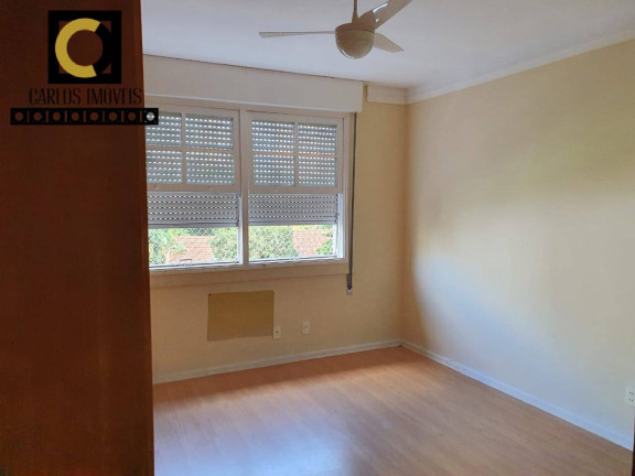 Imagem Apartamento com 3 Quartos à Venda, 134 m² em José Menino - Santos Imagem Apartamento com 3 Quartos à Venda, 134 m² em José Menino - Santos