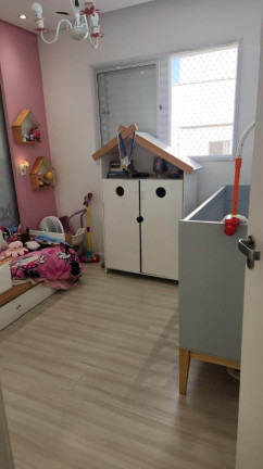Imagem Apartamento com 3 Quartos à Venda, 100 m² em Parque Campolim - Sorocaba