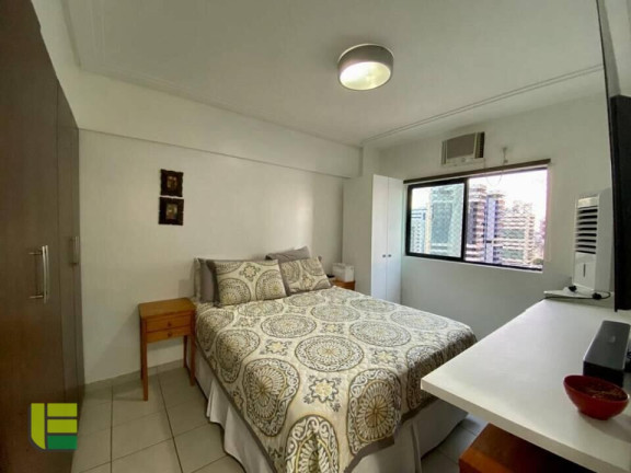 Imagem Apartamento com 3 Quartos à Venda, 112 m² em Piedade - Jaboatão Dos Guararapes Imagem Apartamento com 3 Quartos à Venda, 112 m² em Piedade - Jaboatão Dos Guararapes