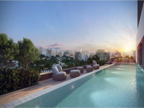 Imagem Apartamento com 3 Quartos à Venda, 115 m² em Moema - São Paulo Imagem Apartamento com 3 Quartos à Venda, 115 m² em Moema - São Paulo