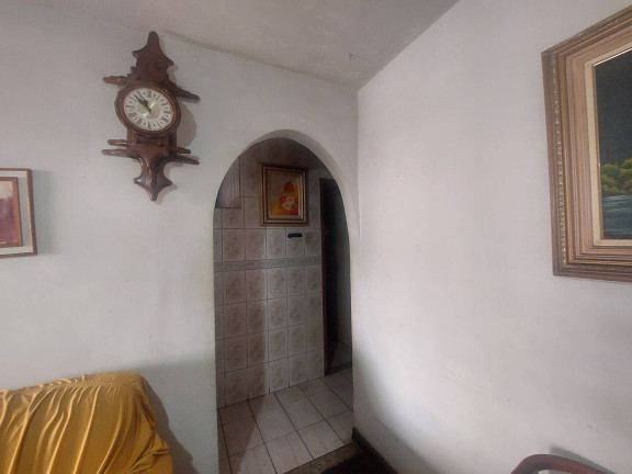 Imagem Casa com 3 Quartos à Venda, 360 m² em Alípio De Melo - Belo Horizonte Imagem Casa com 3 Quartos à Venda, 360 m² em Alípio De Melo - Belo Horizonte