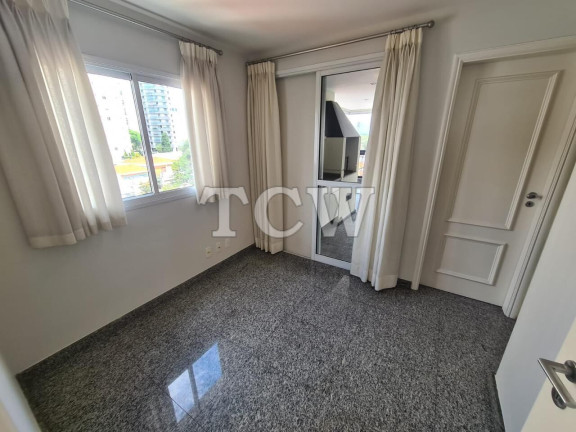 Imagem Apartamento com 3 Quartos para Alugar, 250 m² em Campo Belo - São Paulo Imagem Apartamento com 3 Quartos para Alugar, 250 m² em Campo Belo - São Paulo