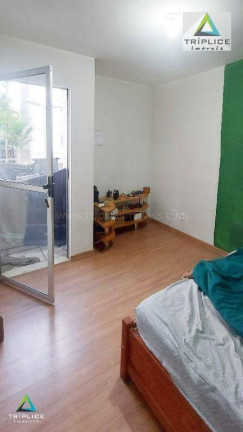 Imagem Apartamento com 2 Quartos à Venda, 58 m² em Marilândia - Juiz De Fora Imagem Apartamento com 2 Quartos à Venda, 58 m² em Marilândia - Juiz De Fora
