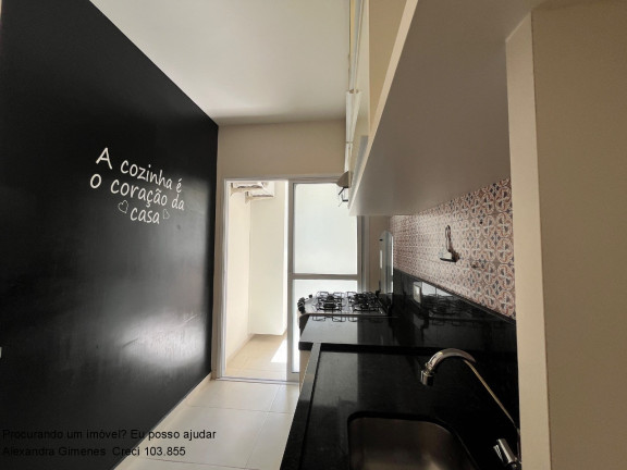 Imagem Imóvel com 2 Quartos para Alugar, 74 m² em Sumaré - Caraguatatuba Imagem Imóvel com 2 Quartos para Alugar, 74 m² em Sumaré - Caraguatatuba