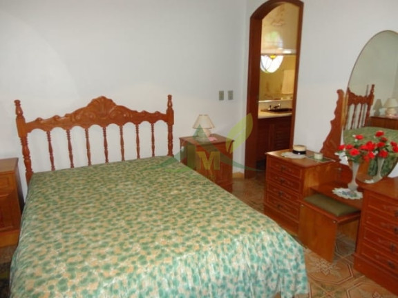 Imagem Chácara com 3 Quartos à Venda, 35.000 m² em Centro - Piracaia Imagem Chácara com 3 Quartos à Venda, 35.000 m² em Centro - Piracaia