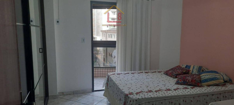 Imagem Apartamento com 2 Quartos à Venda, 108 m² Imagem Apartamento com 2 Quartos à Venda, 108 m²