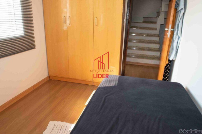 Imagem Sobrado com 3 Quartos à Venda, 117 m² em Uberaba - Curitiba Imagem Sobrado com 3 Quartos à Venda, 117 m² em Uberaba - Curitiba