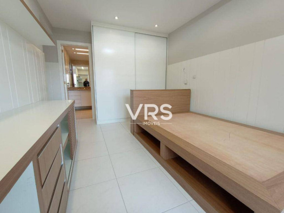 Imagem Apartamento com 3 Quartos à Venda, 260 m² em Alto - Teresópolis Imagem Apartamento com 3 Quartos à Venda, 260 m² em Alto - Teresópolis
