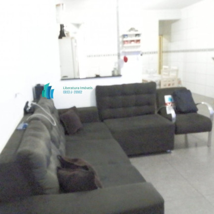 Imagem Sobrado com 4 Quartos à Venda, 242 m² em Alves Dias - São Bernardo Do Campo Imagem Sobrado com 4 Quartos à Venda, 242 m² em Alves Dias - São Bernardo Do Campo