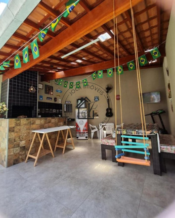 Imagem Sobrado com 3 Quartos à Venda, 161 m² em Granja Viana - Cotia Imagem Sobrado com 3 Quartos à Venda, 161 m² em Granja Viana - Cotia
