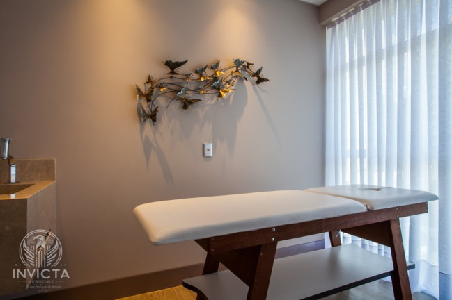 Imagem Apartamento com 4 Quartos à Venda, 150 m² em Pioneiros - Balneário Camboriú Imagem Apartamento com 4 Quartos à Venda, 150 m² em Pioneiros - Balneário Camboriú