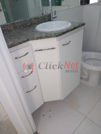 Imagem Apartamento com 2 Quartos à Venda, 45 m² em Independência - São Bernardo Do Campo Imagem Apartamento com 2 Quartos à Venda, 45 m² em Independência - São Bernardo Do Campo