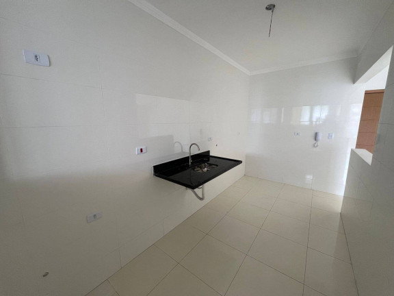 Imagem Apartamento com 3 Quartos à Venda, 118 m² em Campo Da Aviação - Praia Grande Imagem Apartamento com 3 Quartos à Venda, 118 m² em Campo Da Aviação - Praia Grande