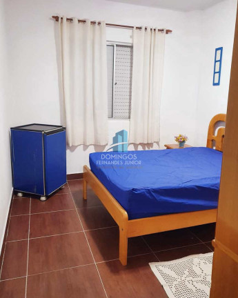 Imagem Apartamento com 2 Quartos à Venda, 64 m² em Caiçara - Praia Grande Imagem Apartamento com 2 Quartos à Venda, 64 m² em Caiçara - Praia Grande