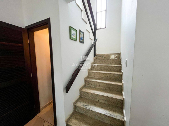 Imagem Sobrado à Venda, 163 m² em Barra Do Sai - Itapoá