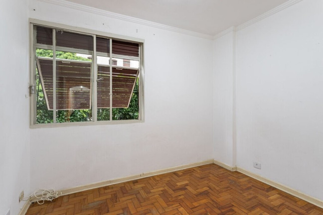 Imagem Apartamento com 3 Quartos à Venda, 119 m² em Itaim Bibi - São Paulo Imagem Apartamento com 3 Quartos à Venda, 119 m² em Itaim Bibi - São Paulo
