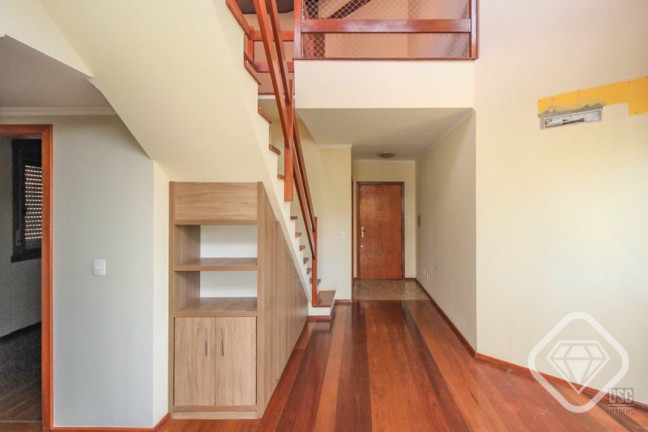 Imagem Cobertura com 3 Quartos à Venda, 234 m² em Tristeza - Porto Alegre Imagem Cobertura com 3 Quartos à Venda, 234 m² em Tristeza - Porto Alegre