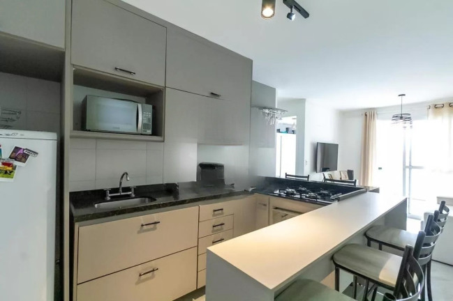 Imagem Imóvel com 2 Quartos à Venda, 53 m² em Anchieta - São Bernardo Do Campo Imagem Imóvel com 2 Quartos à Venda, 53 m² em Anchieta - São Bernardo Do Campo